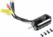 Spektrum Firma Brushless Motor: 3200Kv 1