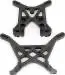 Team Associated Shock Tower Set 1
