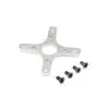 E-Flite Motor Mount: Maule M-7 1.5M 1