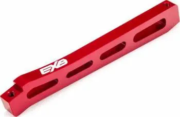 Arrma Exb Front Centre Chassis Brace: Mojave 1