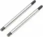 Losi Rear Shock Shaft: Tenacity Sct 1