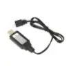Proboat Usb Charger Jet Jam 12” Pool Racer 1