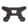 Team Associated Carbon Fiber Front Shock Tower: B64 1