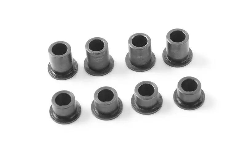 Rc4wd Knuckle Bushings Yota Ii Axle 1