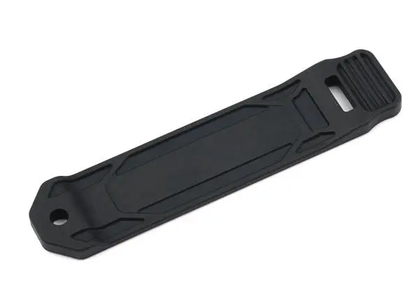 Traxxas Battery Strap (Trx-4M) 1