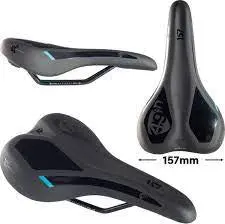 49N  Saddle 157 Formfit 1