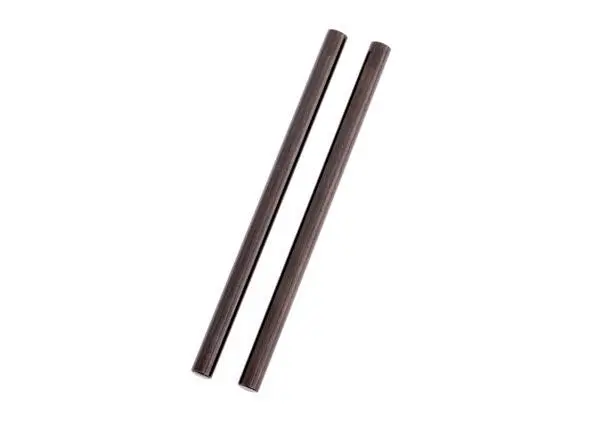 Traxxas Lower Inner Suspension Pins: Sledge 1