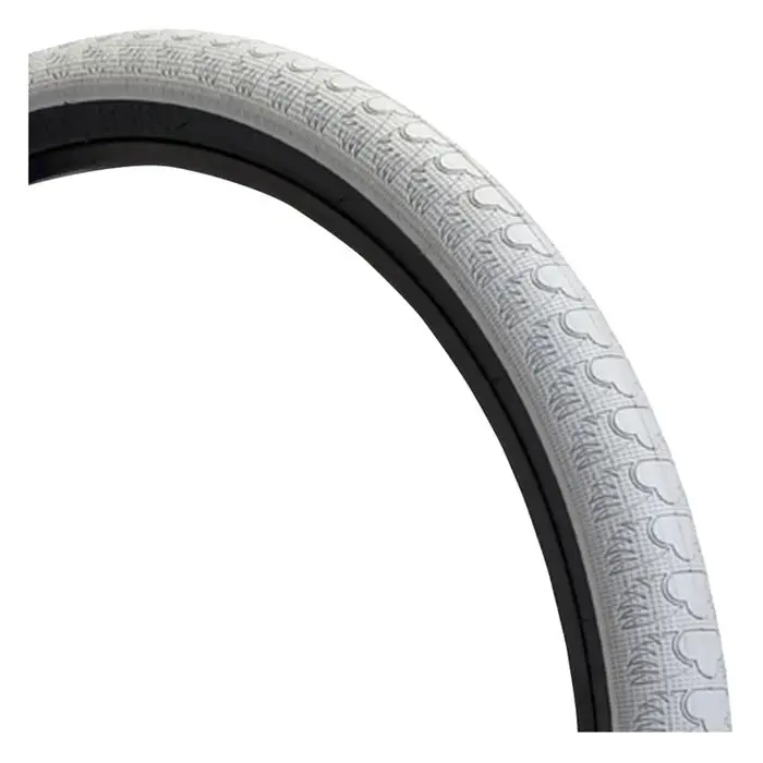 Se Bozack Tire 29"X 2.4” (Grey/Black) 1