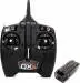 Spektrum Dxs System W/Ar410 Rx 1
