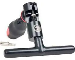 Shadow Conspiracy Interlock 1/8” Pro Grade Chain Breaker 1