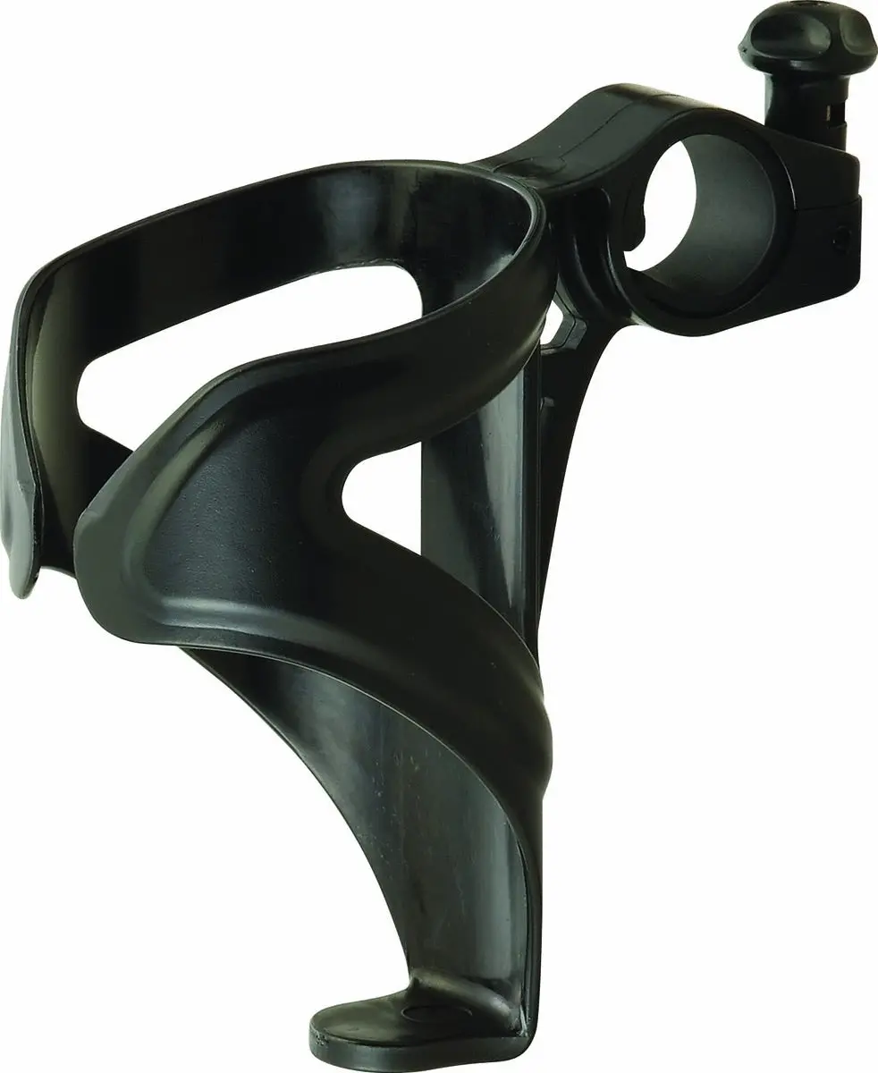 49N Handlebar Bottle Cage 1