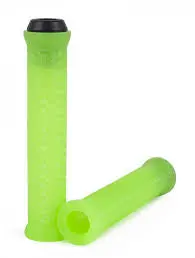 Shadow Conspiracy “Maya” Grip Joris Coulomb Signature Dcr (Galaxy Green) 1