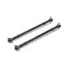 Losi Rear Dogbone W/5Mm Pin: Dbxl Gas/E 2.0 1