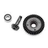 Incision Gear Set: Rbx10 (38/13T) 1