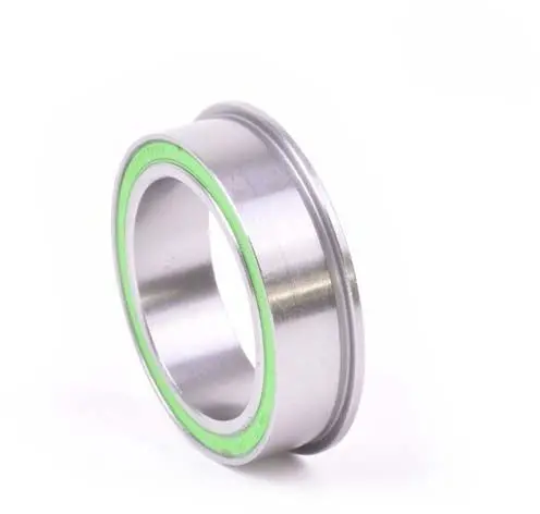Wheels Manufacturing, Bb86/92, 30Mm Replacement Bearing 1