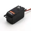 Spektrum A0740 Aircraft High Voltage Retract Servo 1