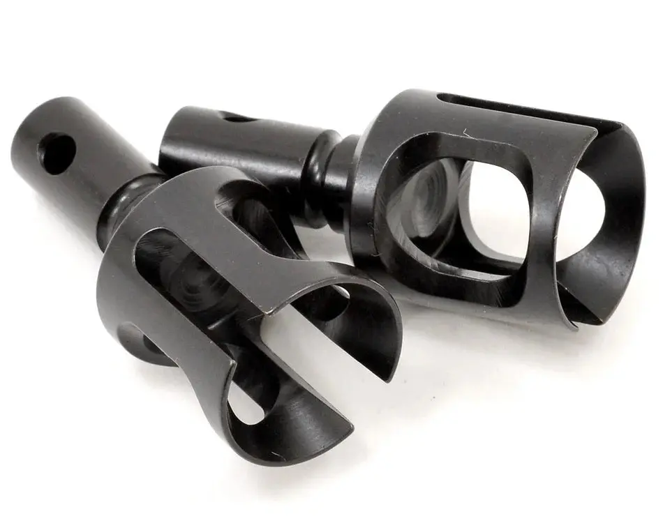Losi F/R Outdrive Set (Lightened) (2) 5T 1