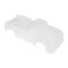 Arrma Outcast 6S Blx Body Shell (Clear) 1