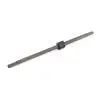 Blade Carbon Fibre Main Shaft W/Hardware: Ncp X 1
