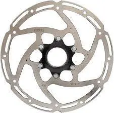 Tektro Tr160-45 Cl Brake Rotor 2.3Mm 1