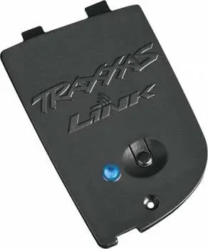 Traxxas Bluetooth Link Wireless Module 2