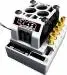 Tekin Rx8 Gen 3 Sensored/Sensorless Esc 2-6S 1