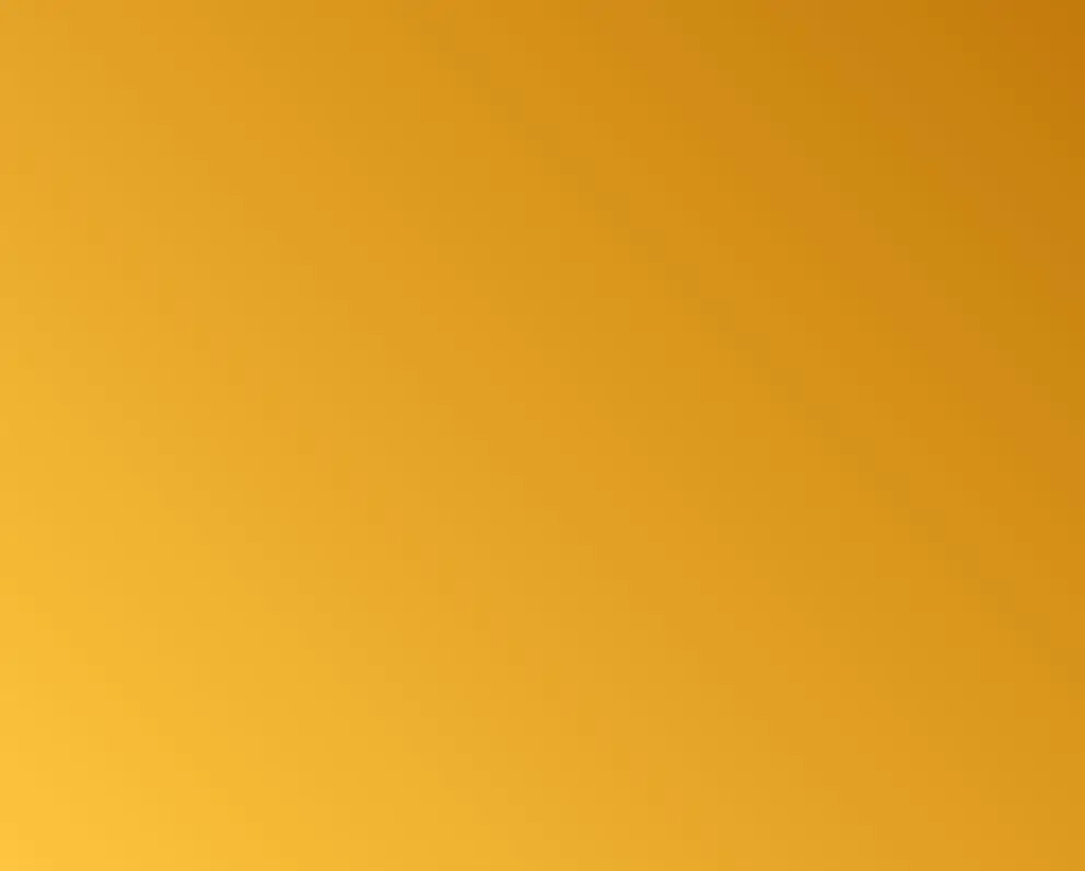 On-Point Polycarbonate Paint Candy Yellow 150Ml 1