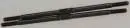 Team Associated Turnbuckles: 3X71mm (2.80”) 1