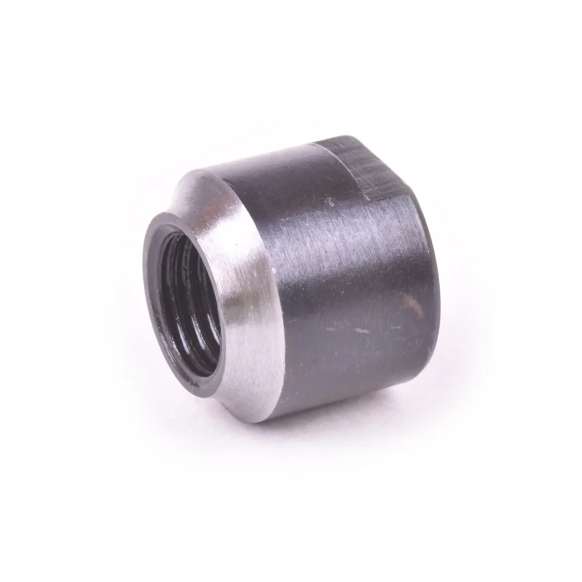 Wheels Manufacturing, Cn-R081, Sovos, 9X1mm, Front Cone 1