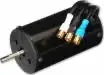 Traxxas 1200Xl Brushless Motor W/5Mm Shaft (6.5Mm Bullets) 1