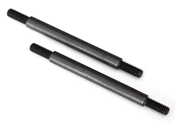 Traxxas Steel Front Suspension Link 5X63mm 1