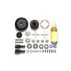 Tamiya Xv-02/Tt-02 Oil Gear Differential Set 1