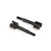 Losi Rear Stub Axle: Lmt 1