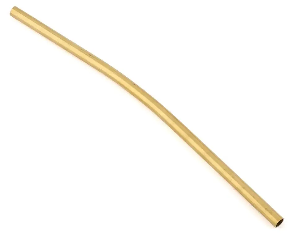 Proboat Stuffing Tube: Recoil 2 1