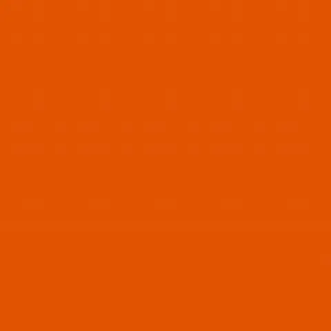 Mission Models Paint (Orange) 1Oz (30Ml) 1