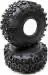 Axial 2.2” Interco Tsl Bogger Tires 5.9” Sbr45 1