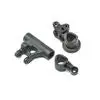 Losi Steering Bellcrank Set: Tenacity All 1