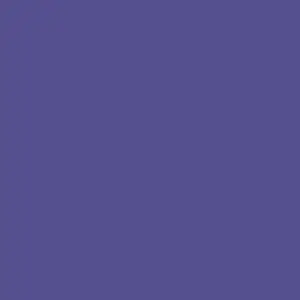 Mission Models Paint (Purple Violet) 1Oz (30Ml) 1