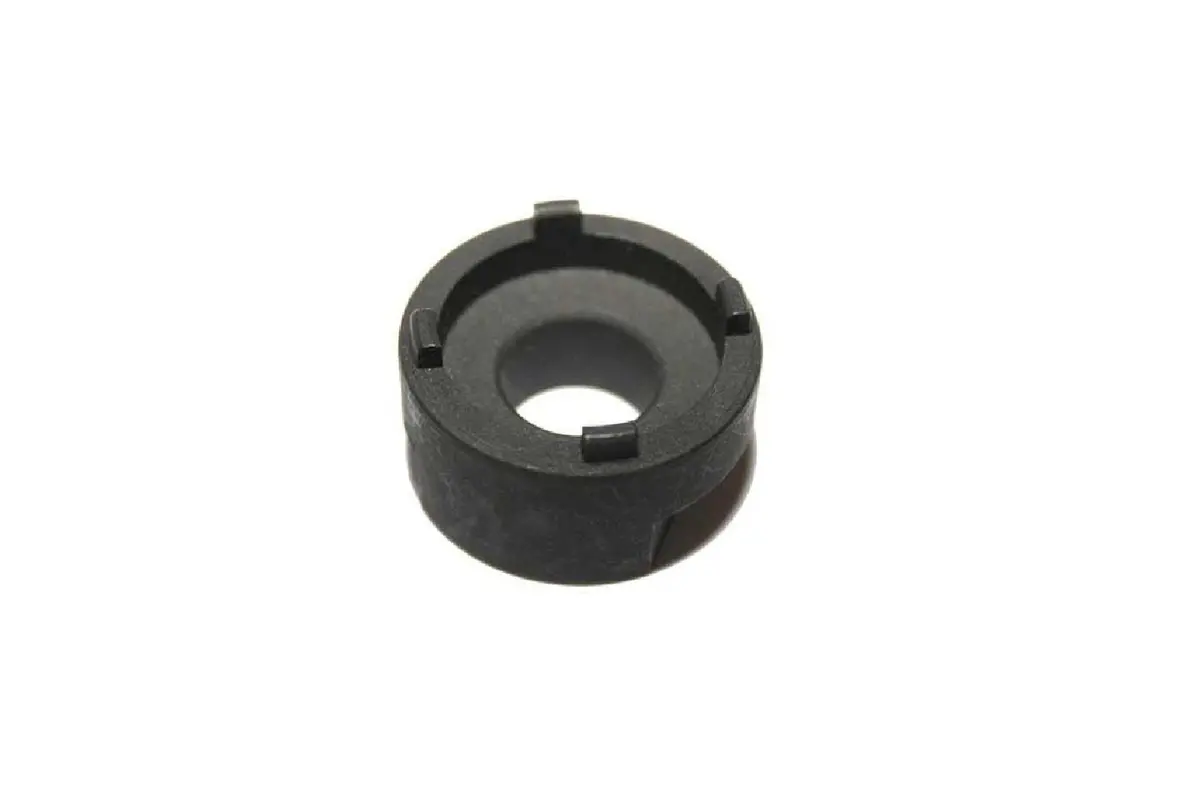 Odyssey 13 Tooth Freewheel Remover Tool (Black) 1