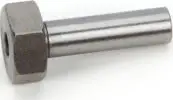 Dynamite Pull/Spin Shaft Mach 2:  .26/28 1
