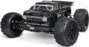 Arrma Outcast 6S Blx Exb 1/8 Rtr Black 1