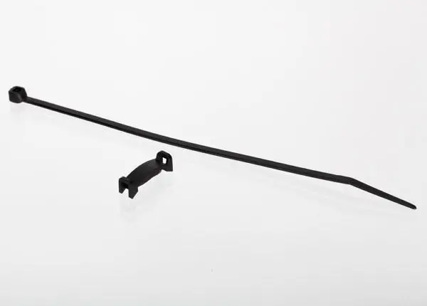 Traxxas Temperature Sensor Mount 1