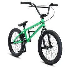 Se Everyday Bmx 20” (Green) 1