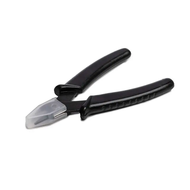 Hobby Essentials Sprue Cutter (Black) 1