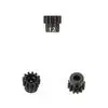 Tekno M5 Pinion Gear W/Set Screw: Mod1 (12T) 1