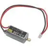 Hot Racing High Torque Motor W/11T: 64T (Scx24) 1