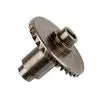 Team Associated Element Rc Ring Gear: 30T (Enduro) 1
