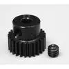 Robinson Racing Aluminum Pro Pinion: 64P (25T) 1
