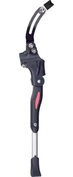 49N Alloy Kickstand 20”-24” 1