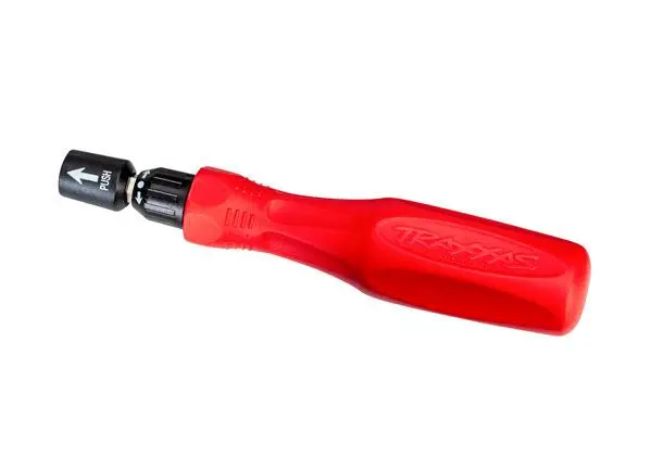 Traxxas Replacement Handle For Tool Kit 1